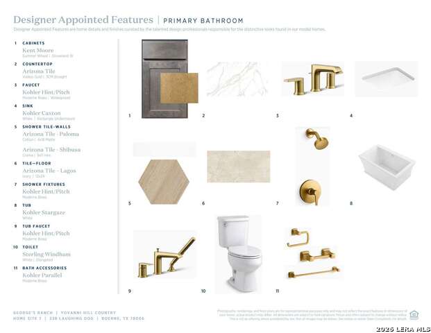 Image 13 of 16 For 238 Laughing Dog