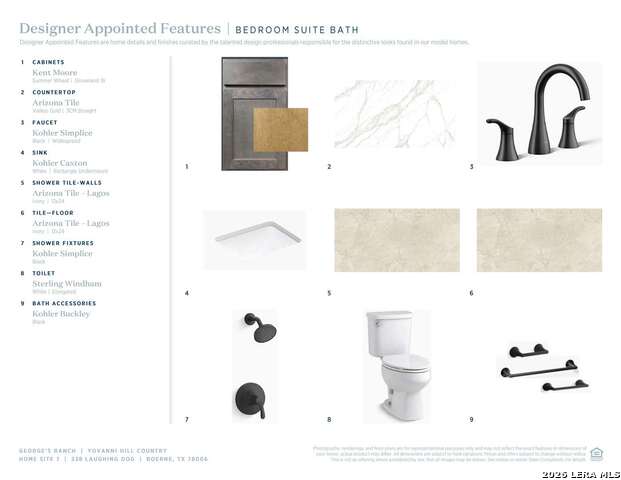 Image 14 of 16 For 238 Laughing Dog