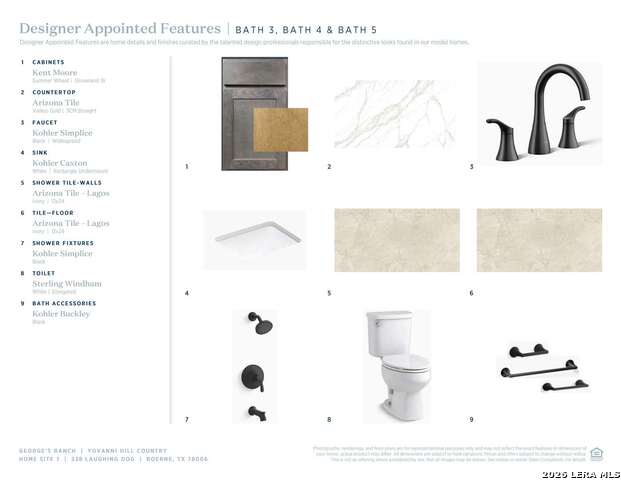 Image 15 of 16 For 238 Laughing Dog