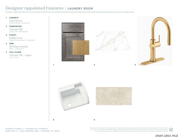 Image 16 of 16 For 238 Laughing Dog