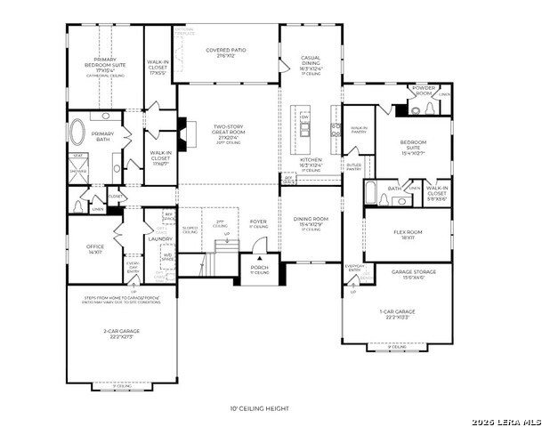 Image 2 of 16 For 238 Laughing Dog