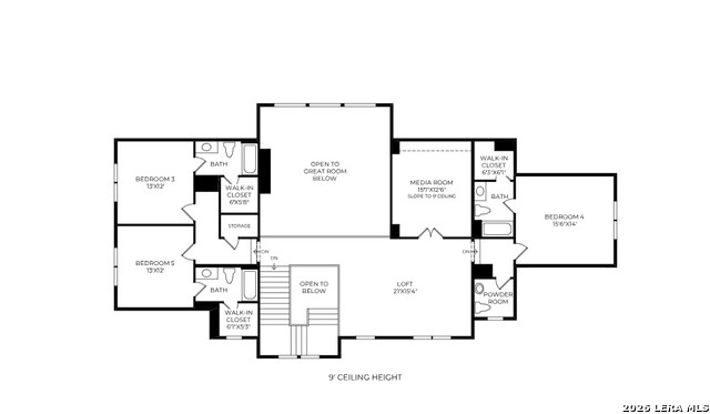 Image 3 of 16 For 238 Laughing Dog