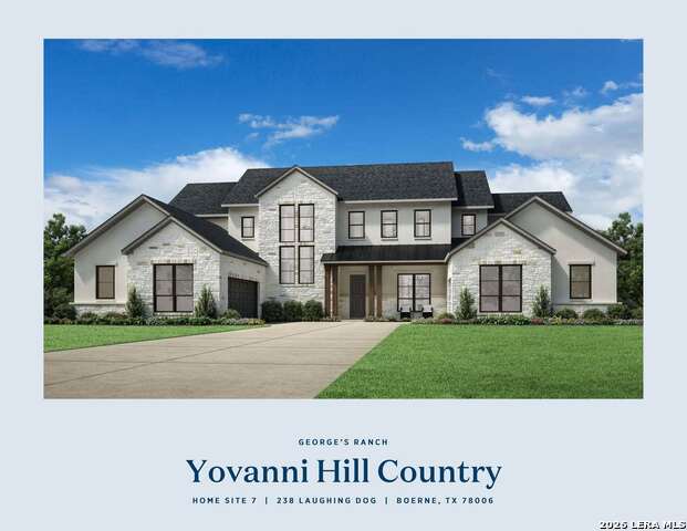 Image 4 of 16 For 238 Laughing Dog