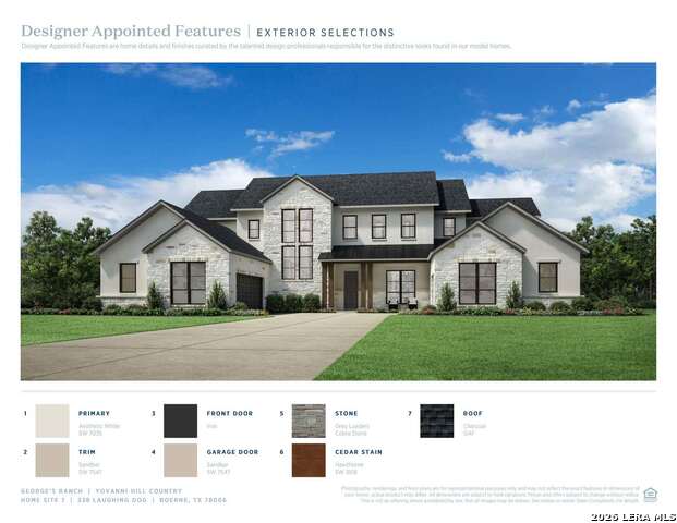 Image 5 of 16 For 238 Laughing Dog