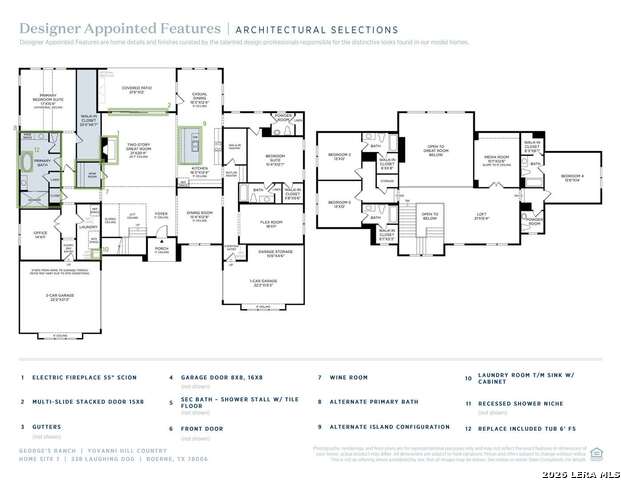 Image 6 of 16 For 238 Laughing Dog