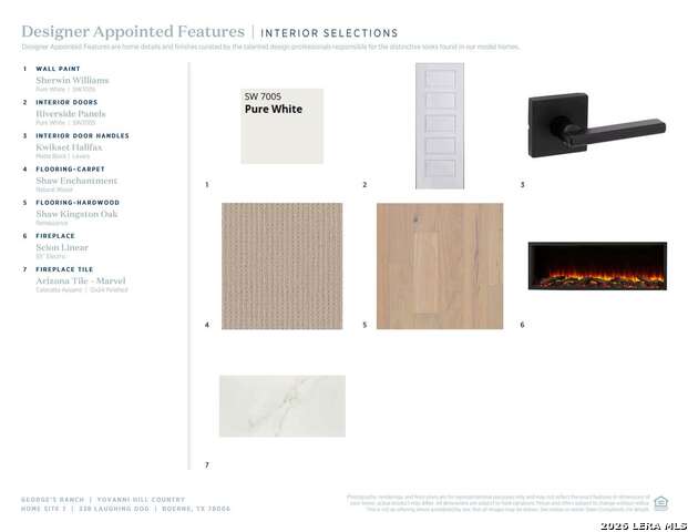 Image 7 of 16 For 238 Laughing Dog