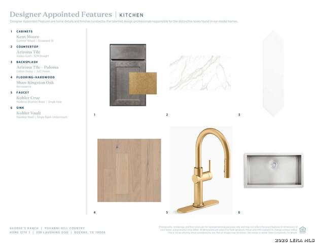 Image 8 of 16 For 238 Laughing Dog