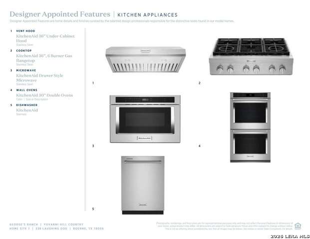 Image 9 of 16 For 238 Laughing Dog