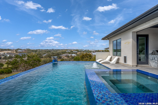 Details for 1265 Tenderfoot, New Braunfels, TX 78132