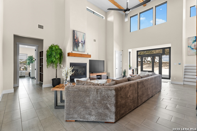 Image 10 of 61 For 1265 Tenderfoot