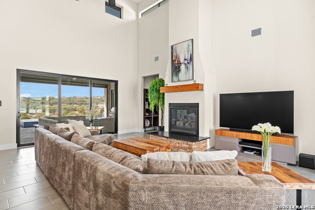 Image 11 of 61 For 1265 Tenderfoot