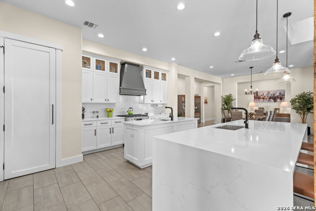 Image 12 of 61 For 1265 Tenderfoot