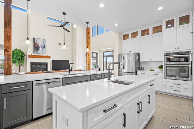 Image 13 of 61 For 1265 Tenderfoot