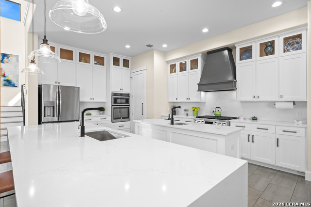 Image 14 of 61 For 1265 Tenderfoot