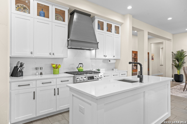 Image 15 of 61 For 1265 Tenderfoot