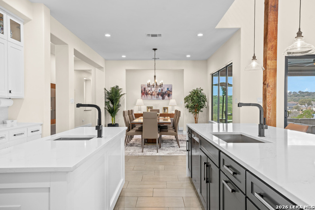 Image 16 of 61 For 1265 Tenderfoot