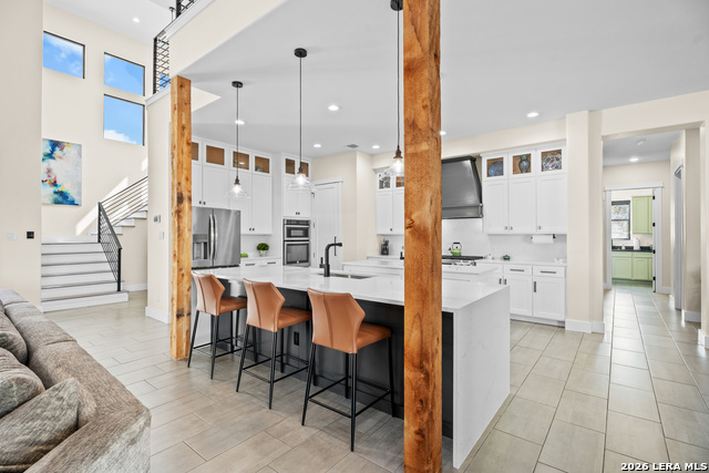 Image 17 of 61 For 1265 Tenderfoot