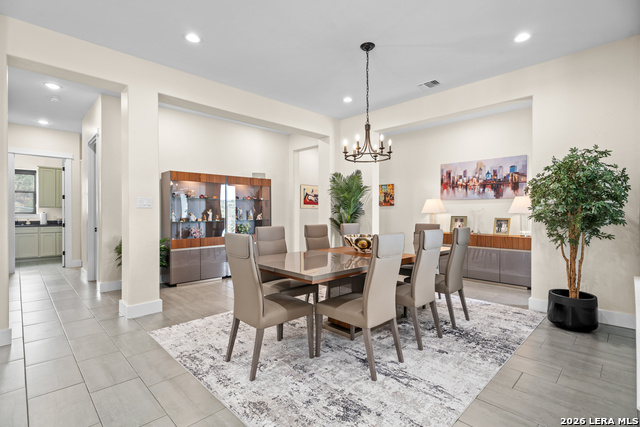 Image 18 of 61 For 1265 Tenderfoot