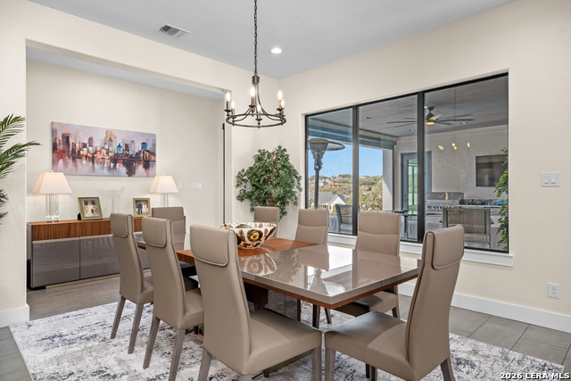 Image 19 of 61 For 1265 Tenderfoot