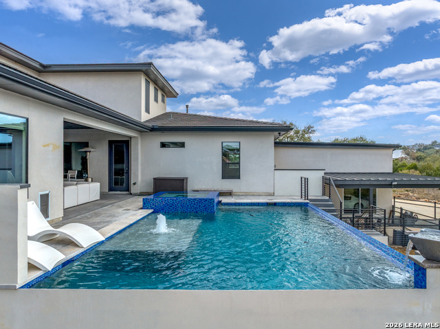 Image 2 of 61 For 1265 Tenderfoot