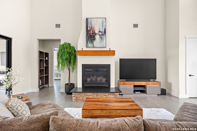 Image 20 of 61 For 1265 Tenderfoot