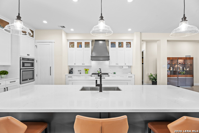 Image 21 of 61 For 1265 Tenderfoot