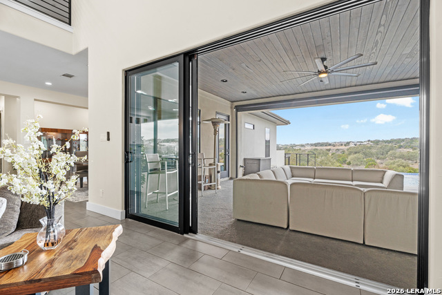 Image 23 of 61 For 1265 Tenderfoot