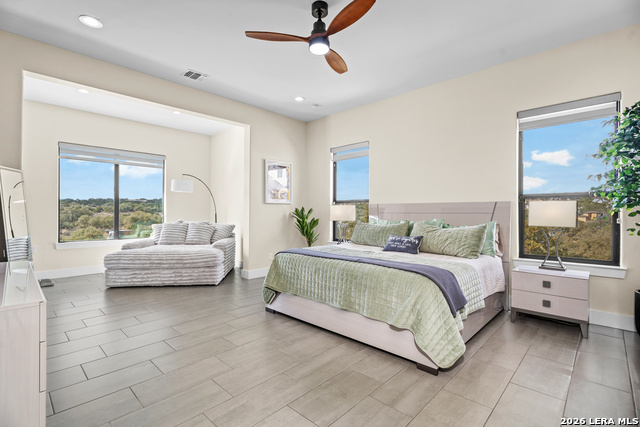 Image 24 of 61 For 1265 Tenderfoot