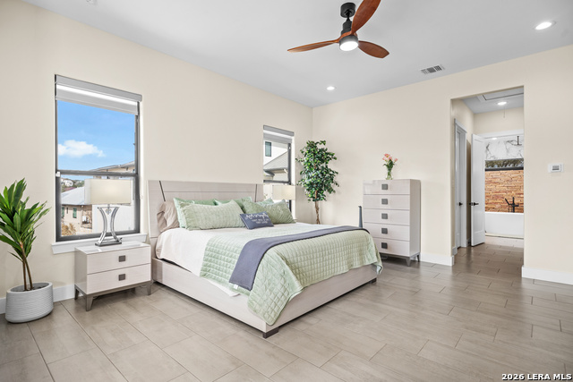 Image 25 of 61 For 1265 Tenderfoot