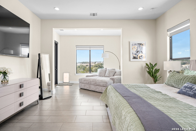 Image 26 of 61 For 1265 Tenderfoot