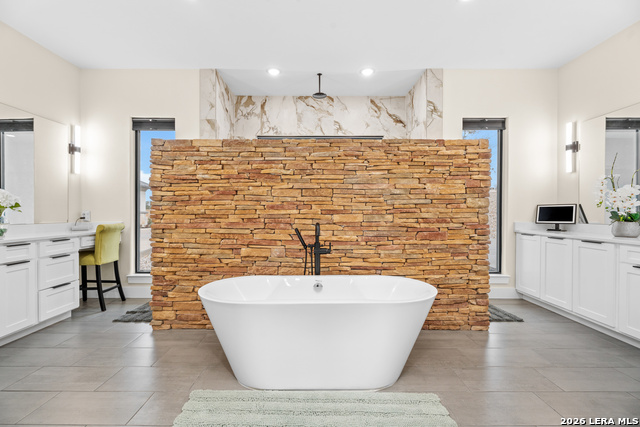 Image 27 of 61 For 1265 Tenderfoot