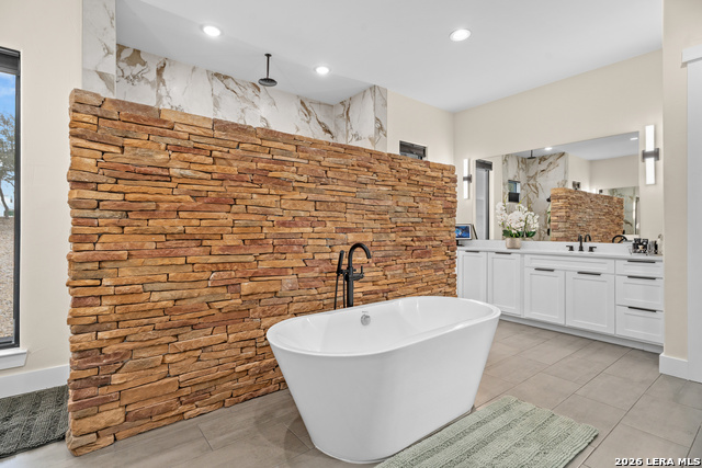 Image 28 of 61 For 1265 Tenderfoot