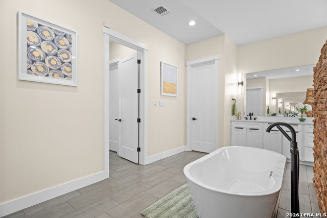 Image 29 of 61 For 1265 Tenderfoot