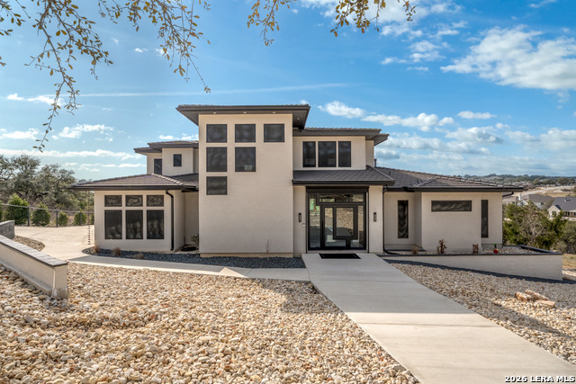 Image 3 of 61 For 1265 Tenderfoot