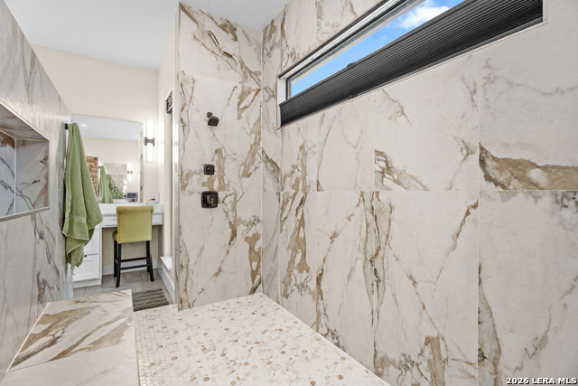 Image 30 of 61 For 1265 Tenderfoot