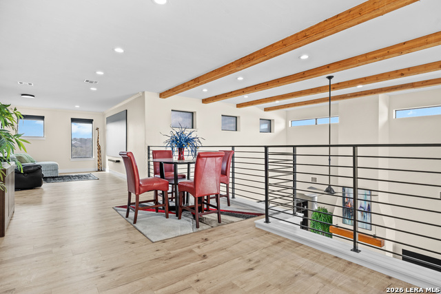 Image 31 of 61 For 1265 Tenderfoot