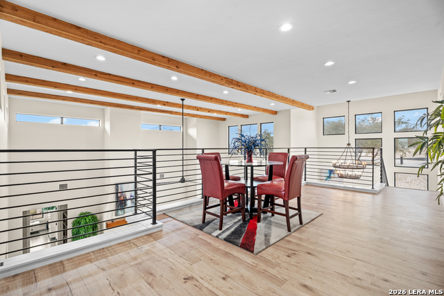 Image 32 of 61 For 1265 Tenderfoot