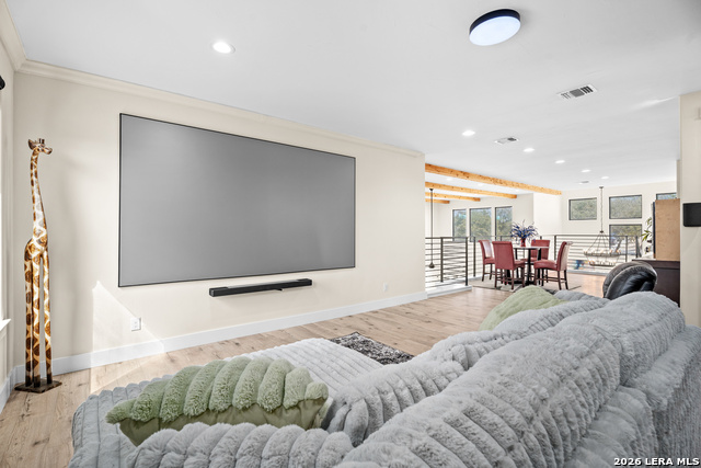 Image 34 of 61 For 1265 Tenderfoot