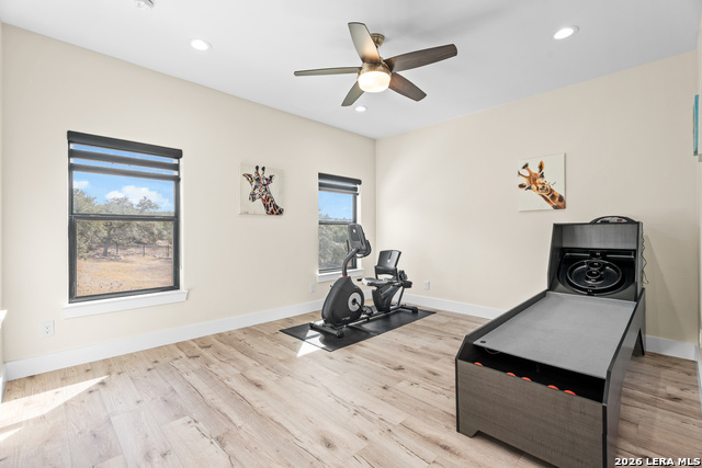 Image 35 of 61 For 1265 Tenderfoot