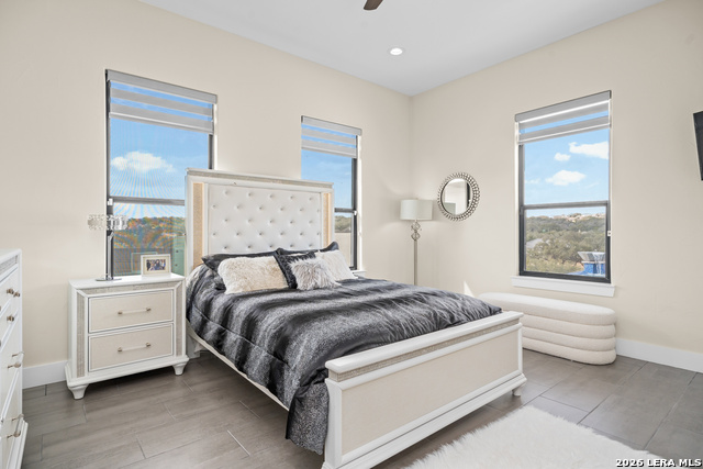 Image 36 of 61 For 1265 Tenderfoot