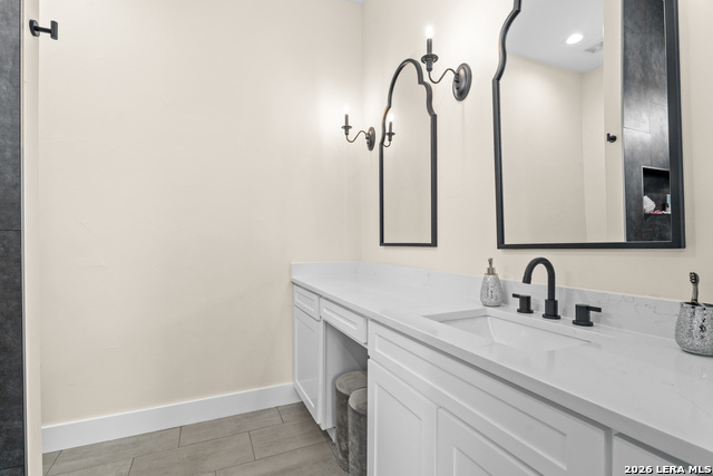 Image 37 of 61 For 1265 Tenderfoot