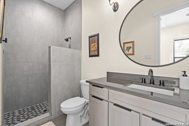 Image 38 of 61 For 1265 Tenderfoot