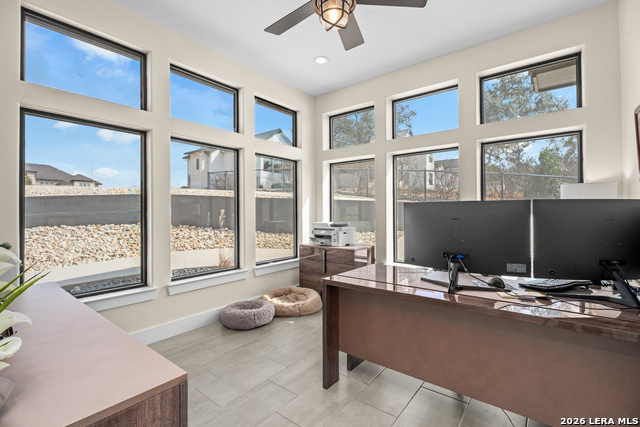 Image 39 of 61 For 1265 Tenderfoot