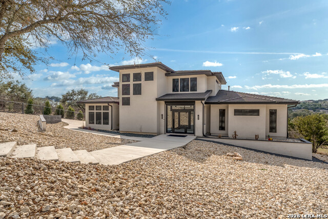 Image 4 of 61 For 1265 Tenderfoot