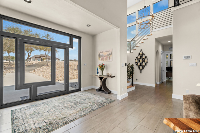 Image 40 of 61 For 1265 Tenderfoot