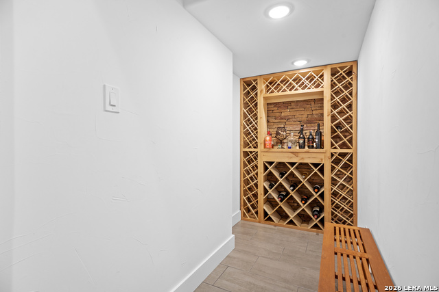 Image 41 of 61 For 1265 Tenderfoot