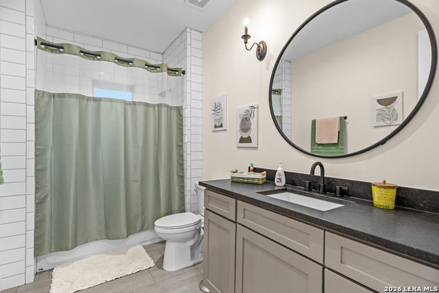 Image 42 of 61 For 1265 Tenderfoot