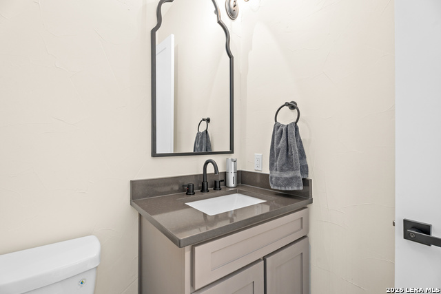 Image 43 of 61 For 1265 Tenderfoot