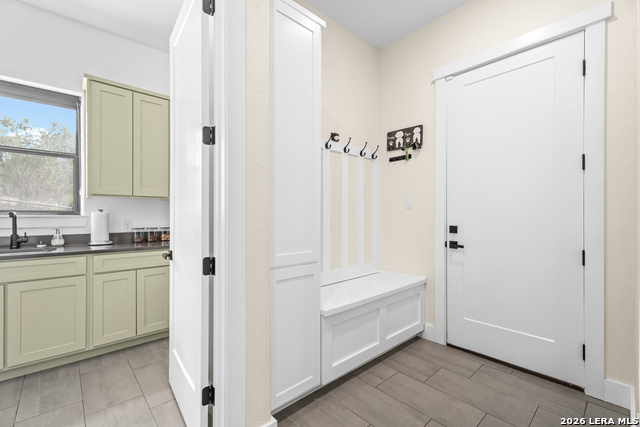 Image 44 of 61 For 1265 Tenderfoot