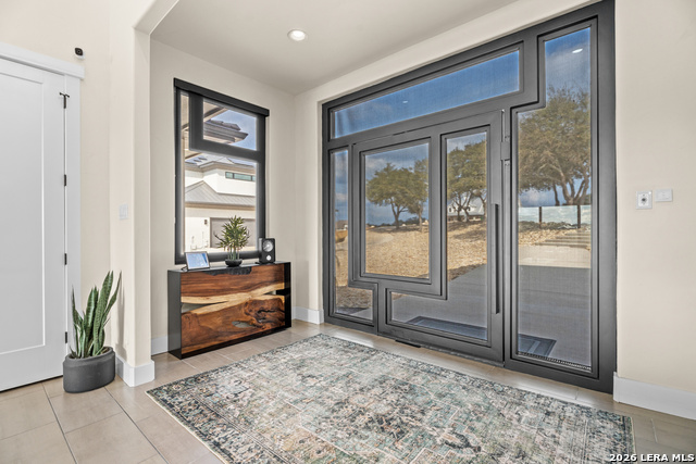 Image 45 of 61 For 1265 Tenderfoot